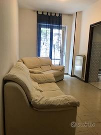 Appartamento zona monteluce