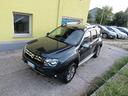 dacia-duster-1-6-bz-basso-chilometraggio