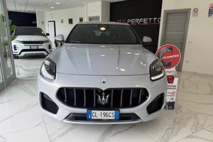 Maserati Grecale MHEV 300 CV AWD GT PrimaSerie