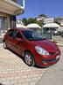 renault-clio-1-5-dci-5p