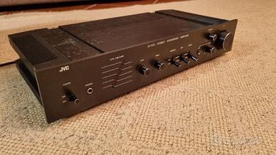Stereo JVC vintage