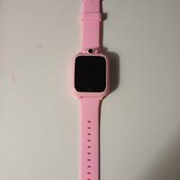 Awatty Orologio Intelligente