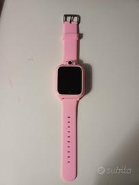 Awatty Orologio Intelligente