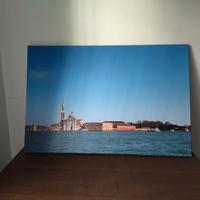 Foto Quadro Venezia