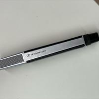 Microfono Sennheiser MD 441-U