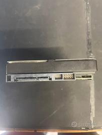 HDD 1TB