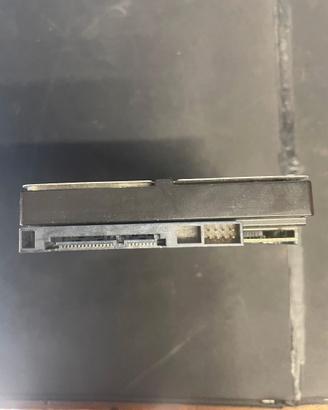 HDD 1TB