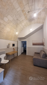 Camere con bagno privato