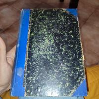 Libro la Gerusalemme liberata Torquato tasso illus