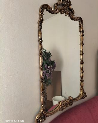 Specchio Vintage 