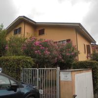 Appartamento riviera apuana