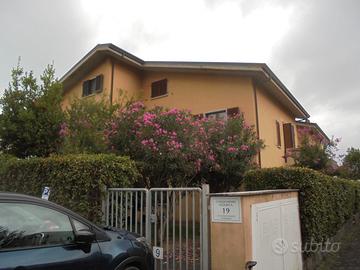 Appartamento riviera apuana