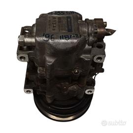COMPRESSORE A/C ALFA ROMEO 155 Serie (167_) 442500