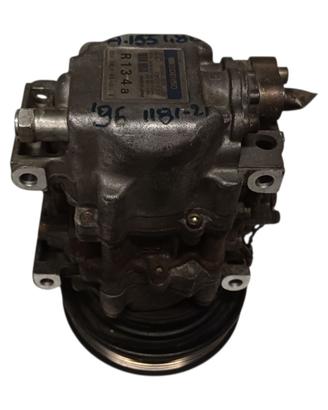 COMPRESSORE A/C ALFA ROMEO 155 Serie (167_) 442500