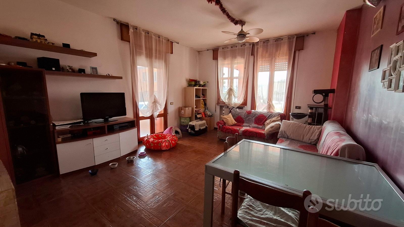 Apartment in Camponogara - Vista 2