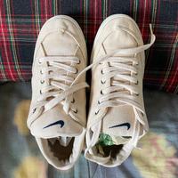 Scarpe da Sneaker da donna