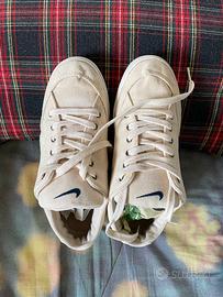 Scarpe da Sneaker da donna