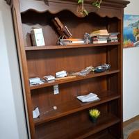 libreria 