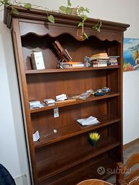 libreria 