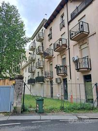 Immobile in asta di 84 m² con 3 locali a Vigevano