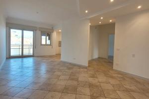 Trilocale ristrutturato + garage e cantina