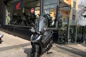 Honda SH 150 SPORT