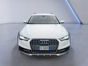 audi-a6-allroad-quattro-3-0-tdi-tdi-clean-218-