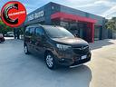 opel-combo-life-combo-life-1-5d-100-cv-s-s-innovat