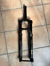 Forcella Marzocchi Z2