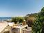 Immagine 22
