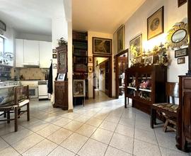 4 LOCALI A FIRENZE