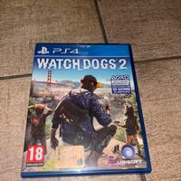 gioco ps4