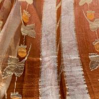 Tendaggi  per salotto vari colori
