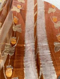 Tendaggi  per salotto vari colori