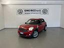 mini-mini-1-6-one-d-countryman
