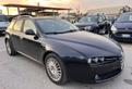 ALFA ROMEO 159 1.9 JTDm 16V SW Distinctive