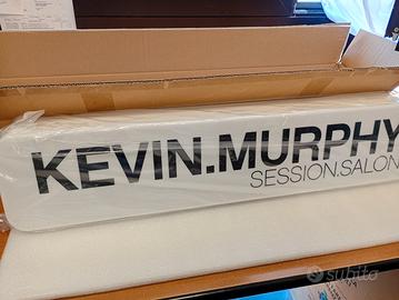 display luce Kevin Murphy 