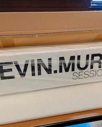 display luce Kevin Murphy 