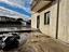 Immagine 27