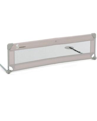 Spondina letto Foppapedretti 