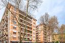 3-locali-a-roma