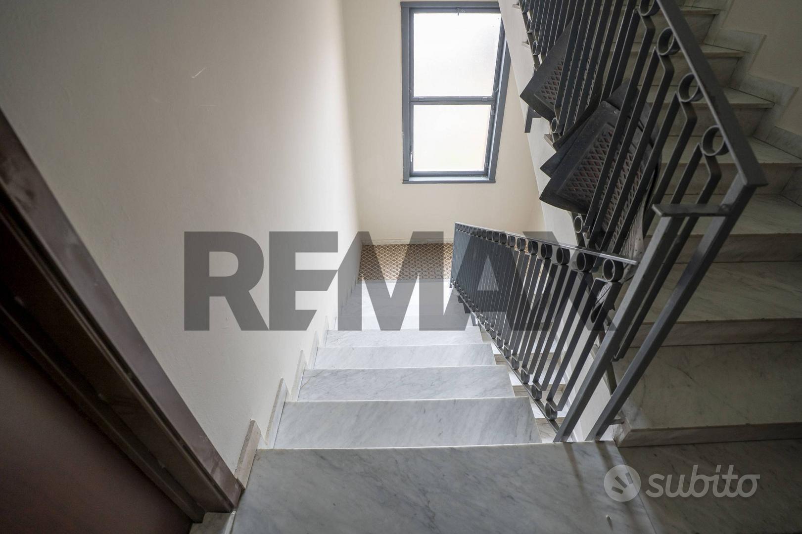 Appartamento – Mascalucia, Catania - Vista 2