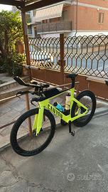 Canyon Speedmax CF 7 Disc 2023 -M