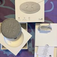 Huawey supercharge wireless charger ( max 27W )