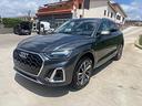 audi-q5-40-tdi-204-cv-quattro-s-tronic-s-line