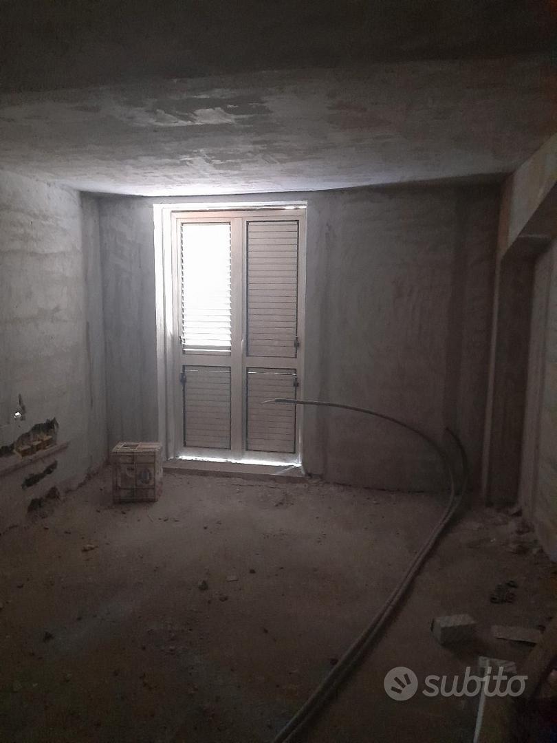 Appartamento – Somma Vesuviana, Starza della Regina - Vista 3