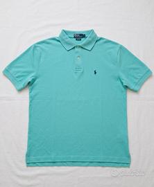 maglietta ralph lauren