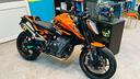 ktm-890-duke-grafiche-cp-design-scarico-arrow