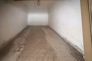 Garage a Piove di Sacco (PD)