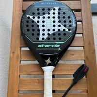 starvie metheora dual